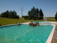 /album/fotogaleria/img-0112-jpg/
